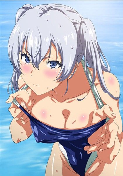 h_402mjad243 單相思戀情 第2話
