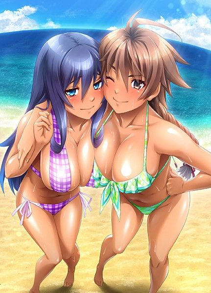 196glod0132 OVA恶之女干部满月骑士R＃1 喋喋喃喃