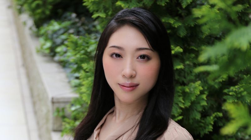 MYWIFE-1008 Mywife 睡走28歲人妻 伊藤結子