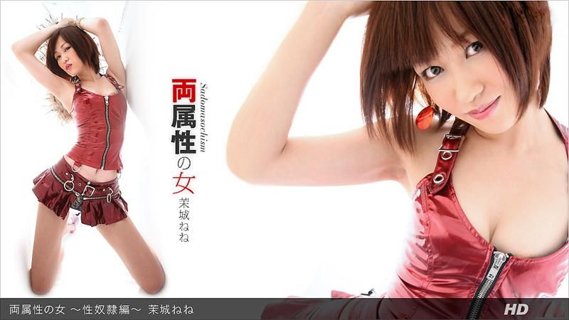 _1pondo_062012_365 两种属性的女人 ～性奴隶篇～