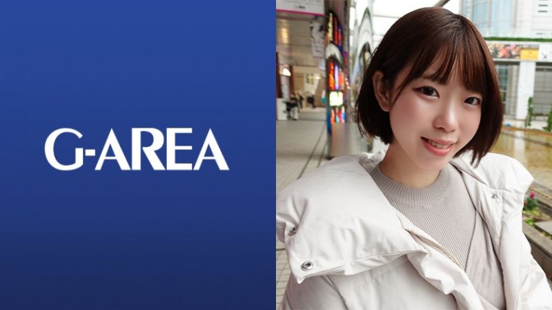241GAREA-598 G-AREA 浅莉
