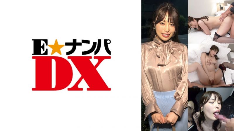 285ENDX-473 关西腔超棒！清楚女主播现出超淫乱脸蛋！