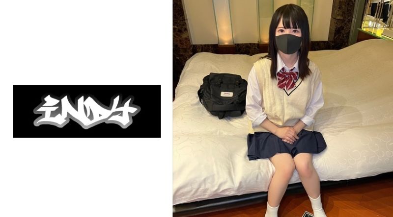 534IND-145 露臉【個人攝影】與巨臀找乾爹新手的自拍性愛映像