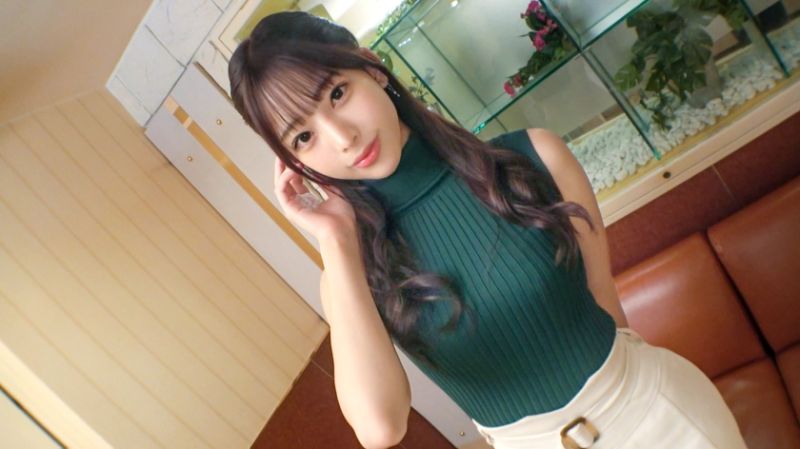 SIRO-5224 素人应征A片干炮体验 2125
