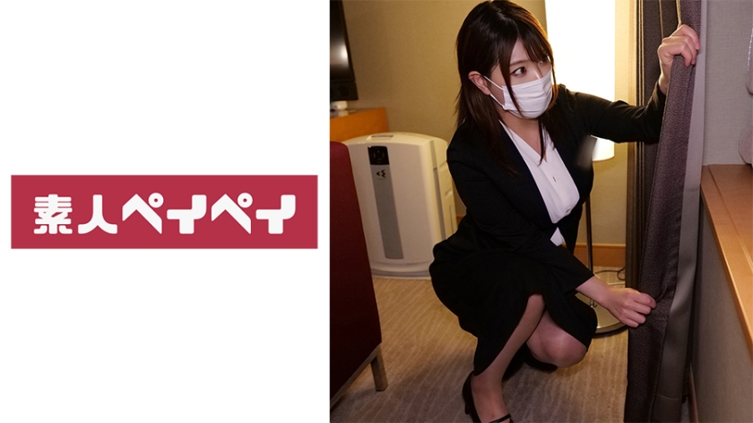 748SPAY-387 饭店员工N