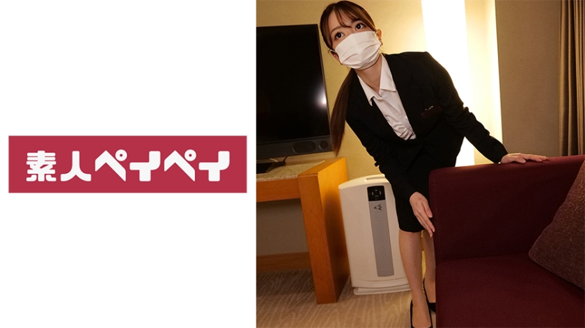 748SPAY-388 饭店员工O