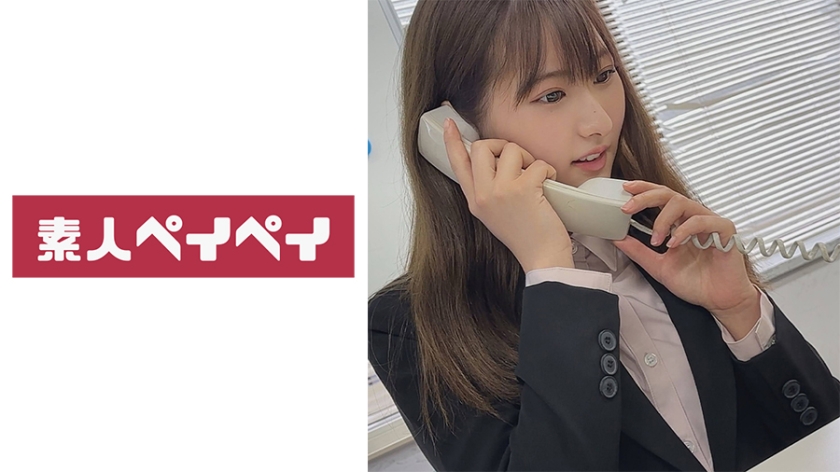 748SPAY-389 末广