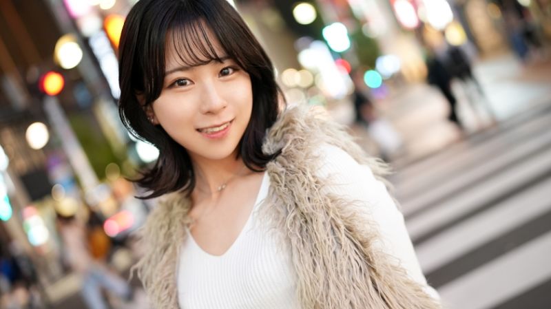 SIRO-5249 素人應徵A片幹砲體驗 2147