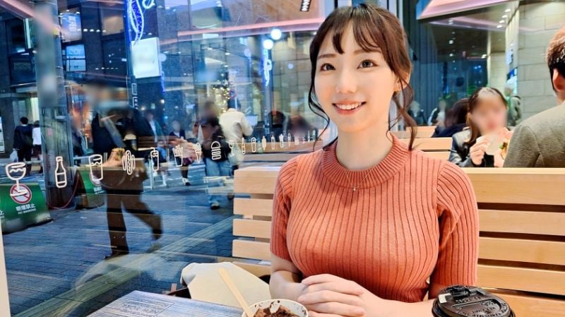 SIRO-5254 素人應徵A片幹砲體驗 2149