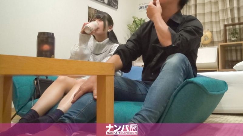 200GANA-3015 身经百战搭讪师把妹干炮偷拍 343