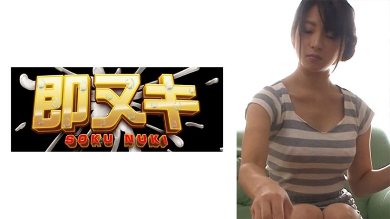 741M778-G01 肛交覺醒少妻的變態肛交不倫&hellip;老公沒看過的淫靡般快樂墮落高潮！