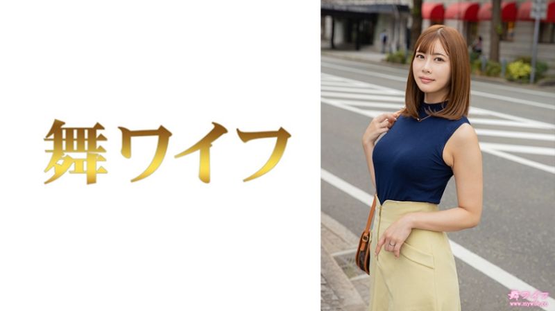 292MY-847 跳舞人妻 瀧川步美 1