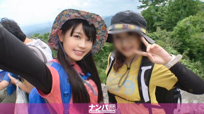 200GANA-2176 真實搭訕後首拍 1401