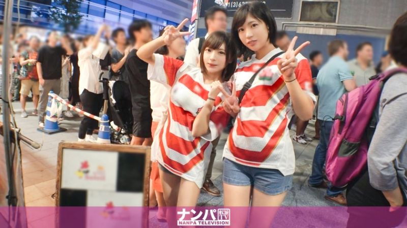200GANA-2180 真實搭訕後首拍 1398