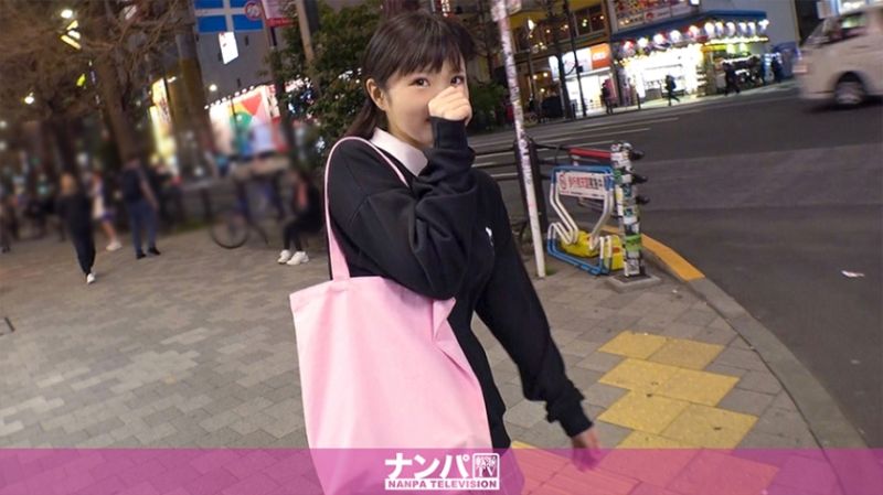 200GANA-2283 真實搭訕後首拍 1482