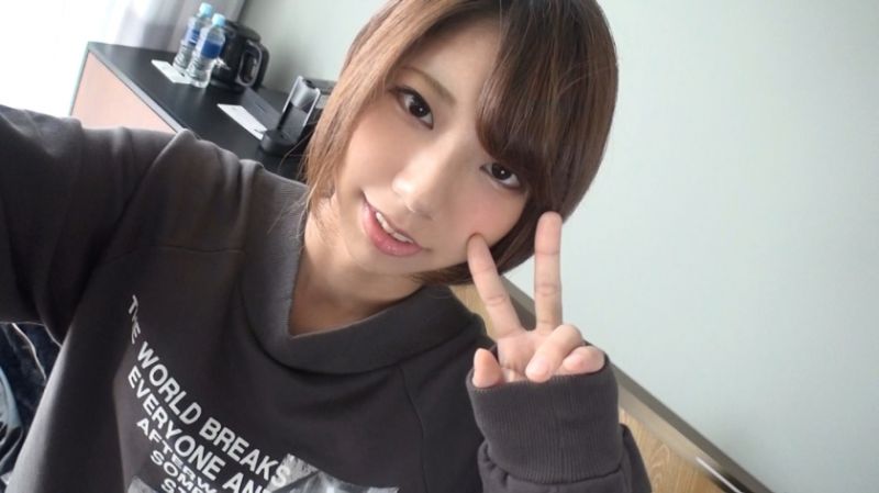 SIRO-3662 素人應徵A片幹砲體驗 840