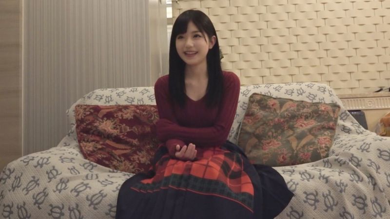 SIRO-3687 素人應徵A片幹砲體驗 861