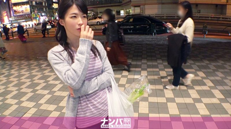 200GANA-2404 真实搭讪后首拍 1567