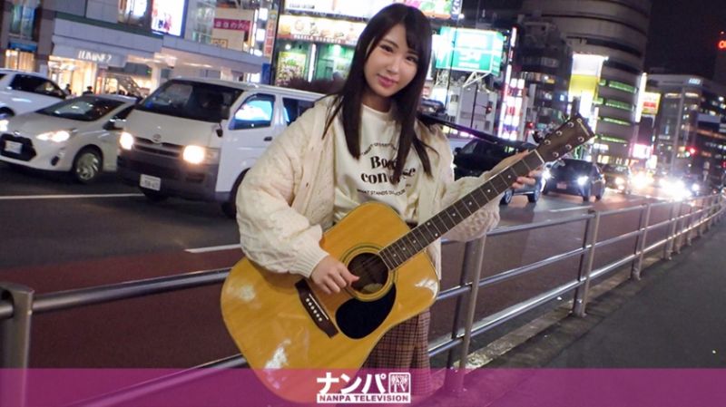 200GANA-2395 真实搭讪后首拍 1569