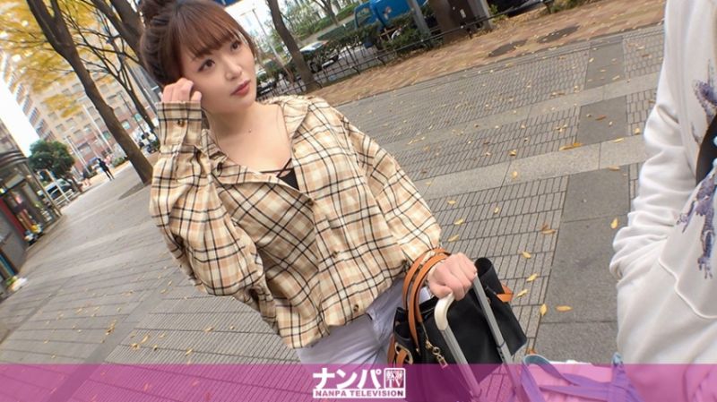 200GANA-2419 真實搭訕後首拍 1578