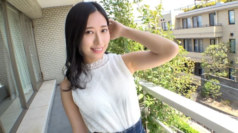 SIRO-4544 素人应征A片干炮体验 1560