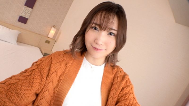 SIRO-4752 素人应征A片干炮体验 1729