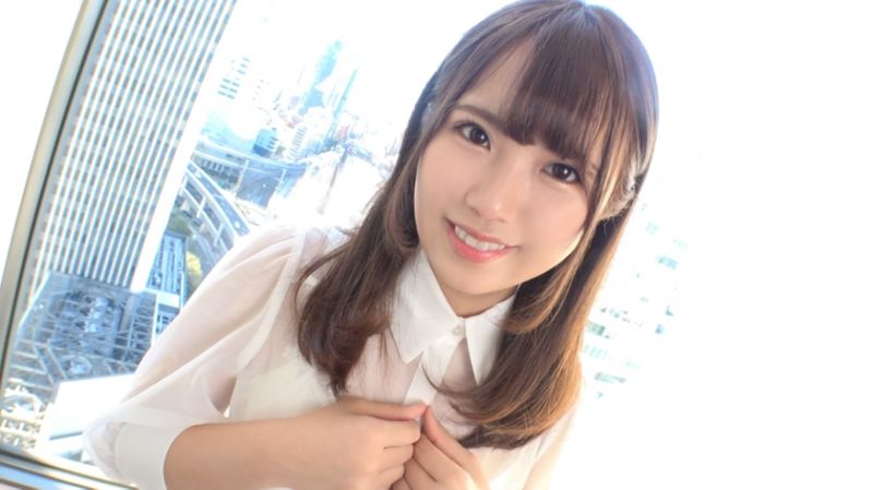 SIRO-4792 素人应征A片干炮体验 1755