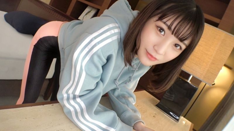 SIRO-4825 素人应征A片干炮体验 1780