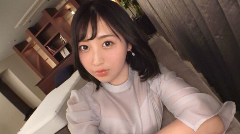 SIRO-4834 素人应征A片干炮体验 1781
