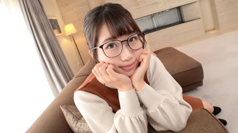 SIRO-4822 素人应征A片干炮体验 1782