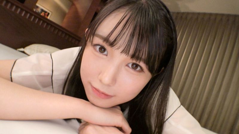 SIRO-4887 素人应征A片干炮体验 1886