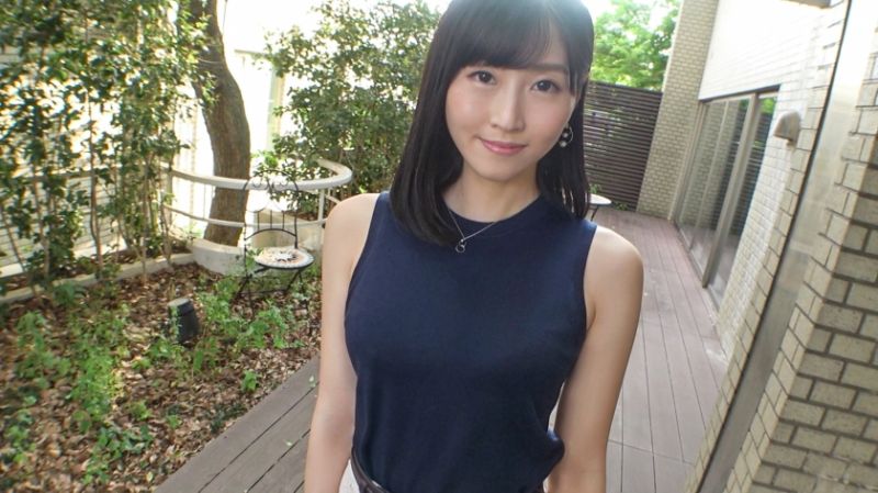 SIRO-4959 素人应征A片干炮体验 1873