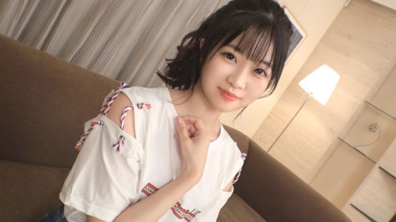 SIRO-4974 素人应征A片干炮体验 1920