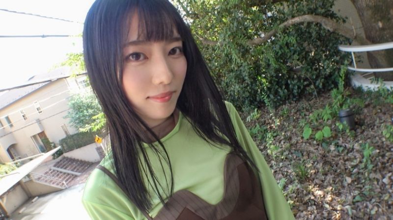 SIRO-5019 素人应征A片干炮体验 1946