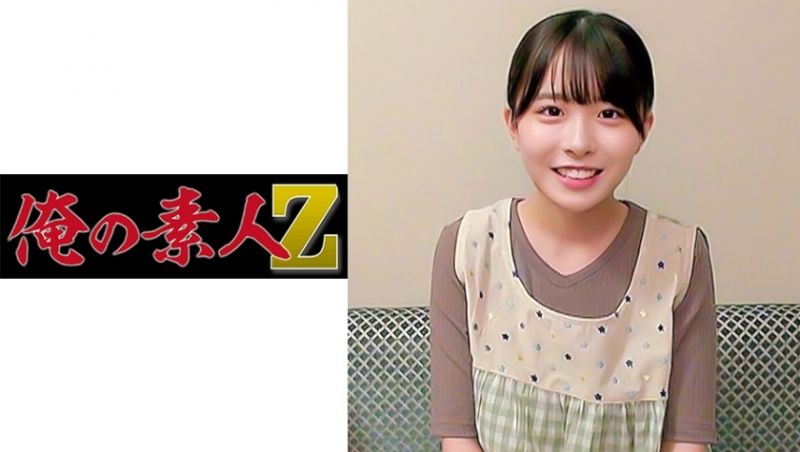 oreco175 我的素人-Z- 小夏老師3