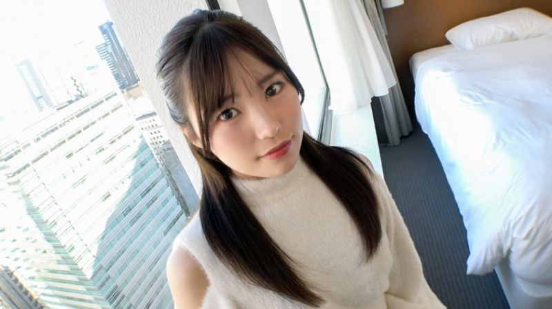 SIRO-5041 素人应征A片干炮体验 1964