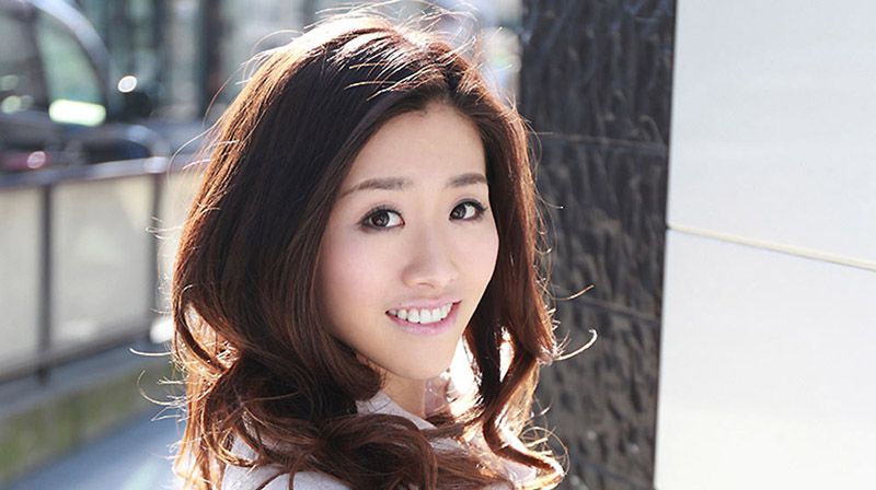 MYWIFE-922 Mywife 睡走27歲人妻 北山沙羅
