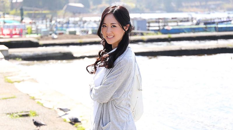 MYWIFE-960 Mywife 睡走31歲人妻 宮野優