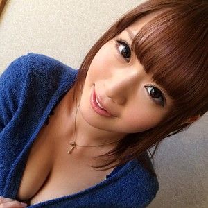oreno036 我的素人 绘里