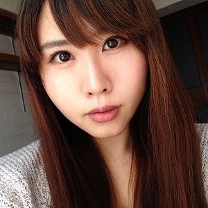 ore112 我的素人 绘里