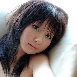 mbmm007 三星级素人妹 真纪