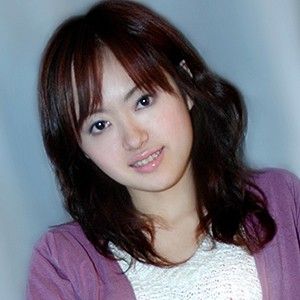 mbmm008 三星级素人妹 诺亚