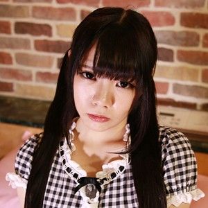 ncn001 N频道 玛莉