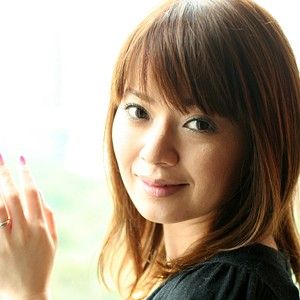 stouch073 緊貼素人 梨奈