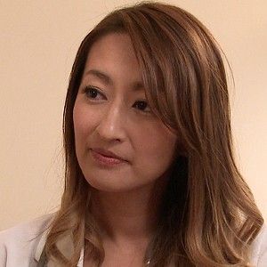 edga023 E動畫 玲奈 4