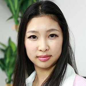 yus007 聯合企業女業務 淺野美香