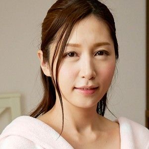 kaku203 素人美少女 明希 2