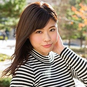street279 街头天使 里奈