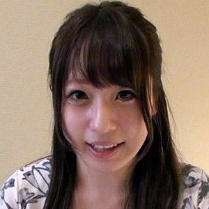 endx044 E動畫 優娜