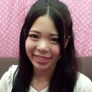 endx043 E動畫 美玲